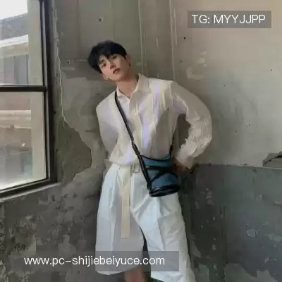 胡煜保